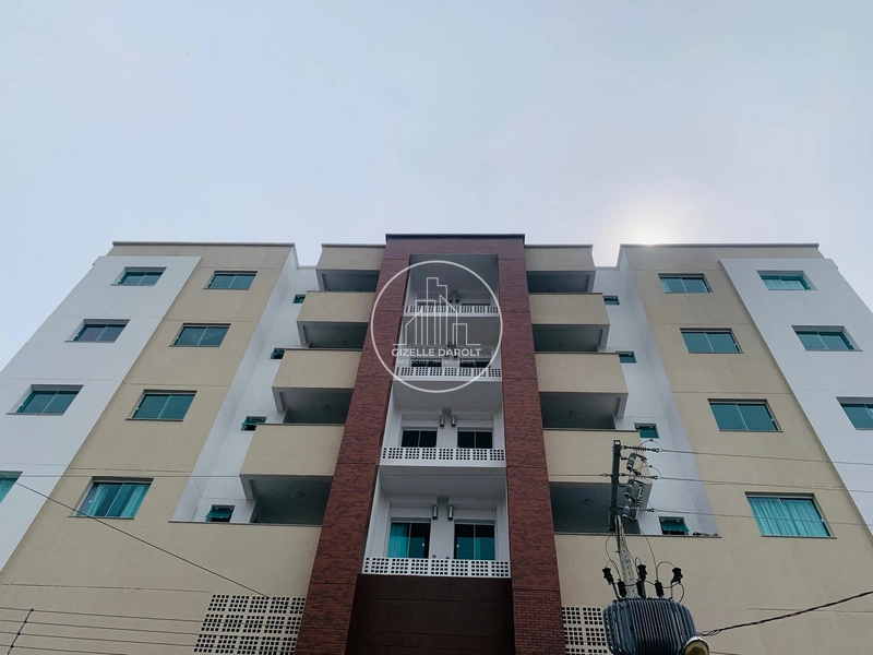 Apartamento pronto para morar, Bairro das Nações: 19ª foto da galeria de imagens do imóvel