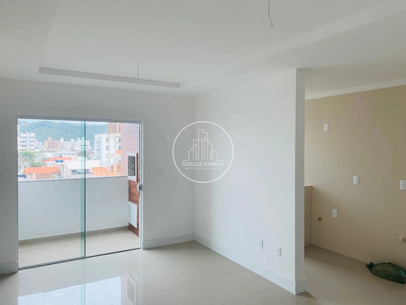 Apartamento pronto para morar, Bairro das Nações: 4ª foto da galeria de imagens do imóvel