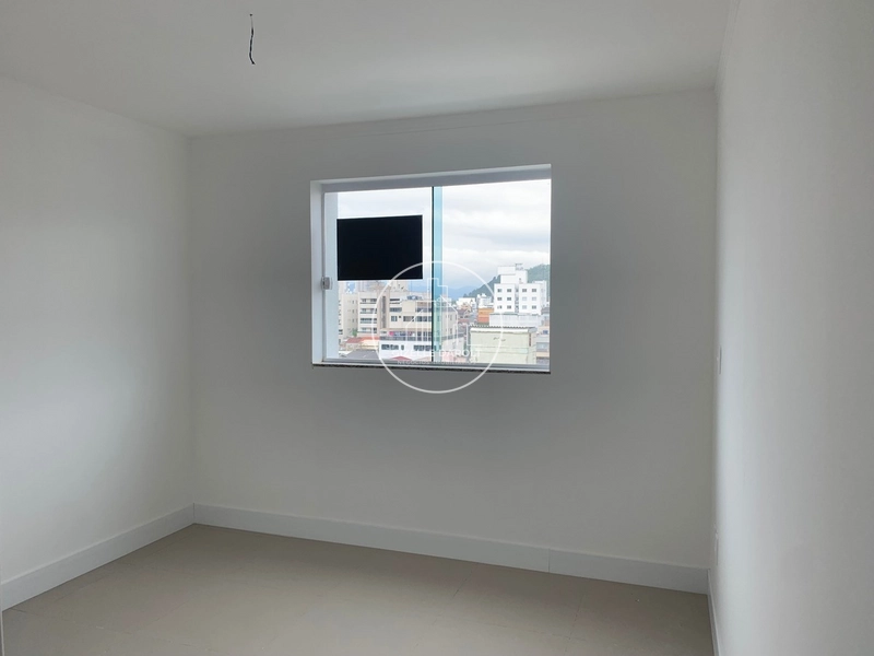 Apartamento pronto para morar, Bairro das Nações: 11ª foto da galeria de imagens do imóvel