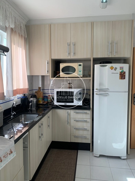 Apartamento na Quadra do Mar, Balneário Camboriú: 17ª foto da galeria de imagens do imóvel