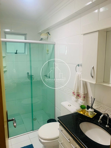 Apartamento na Quadra do Mar, Balneário Camboriú: 14ª foto da galeria de imagens do imóvel