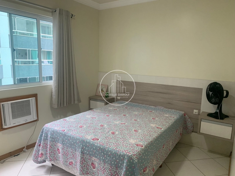 Apartamento na Quadra do Mar, Balneário Camboriú: 8ª foto da galeria de imagens do imóvel