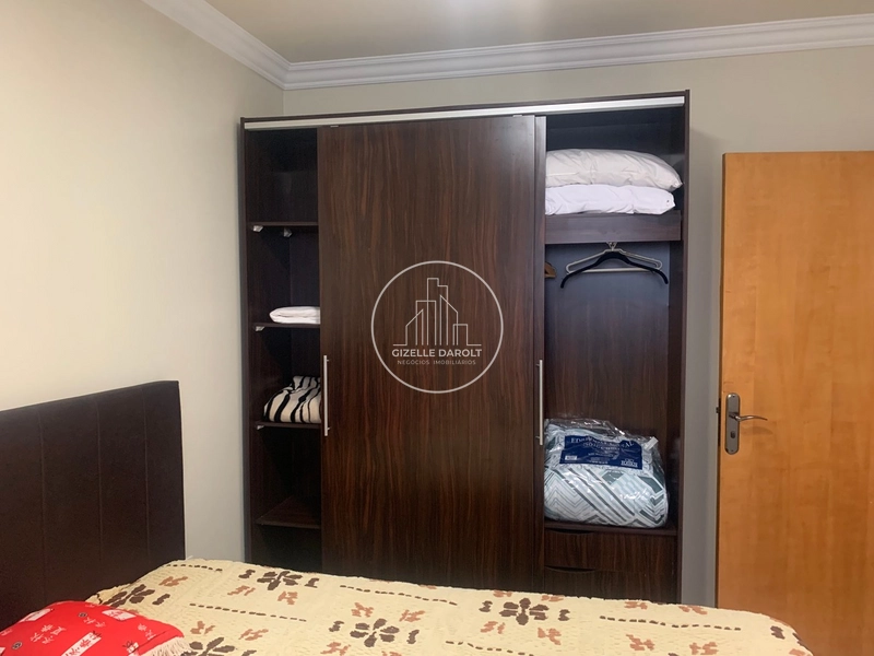 Apartamento na Quadra do Mar, Balneário Camboriú: 11ª foto da galeria de imagens do imóvel