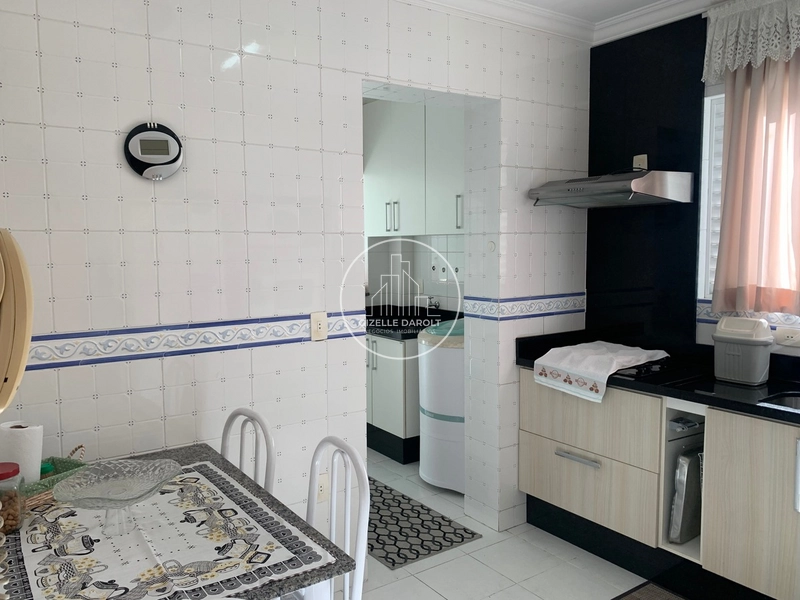 Apartamento na Quadra do Mar, Balneário Camboriú: 18ª foto da galeria de imagens do imóvel