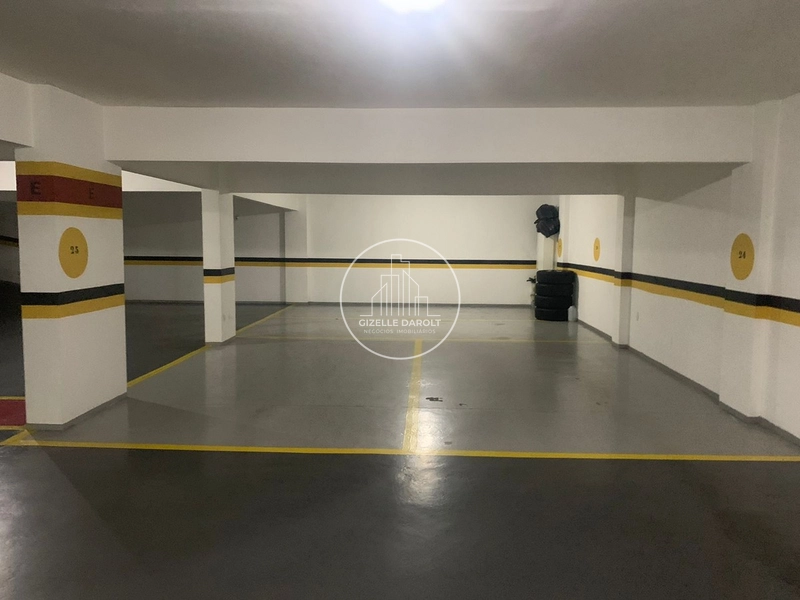 Apartamento na Quadra do Mar, Balneário Camboriú: 23ª foto da galeria de imagens do imóvel
