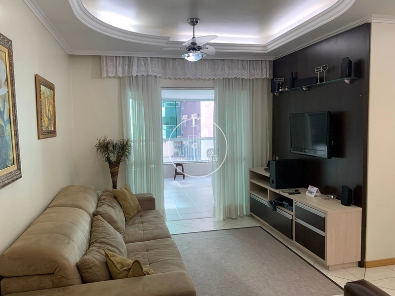 Apartamento na Quadra do Mar, Balneário Camboriú: 20ª foto da galeria de imagens do imóvel