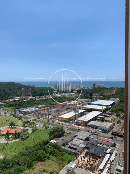 Locação Anual na Praia Brava, Vista para o Mar: 76ª foto da galeria de imagens do imóvel