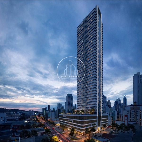 LACITTÀ BY PININFIARINA: 13ª foto da galeria de imagens do imóvel