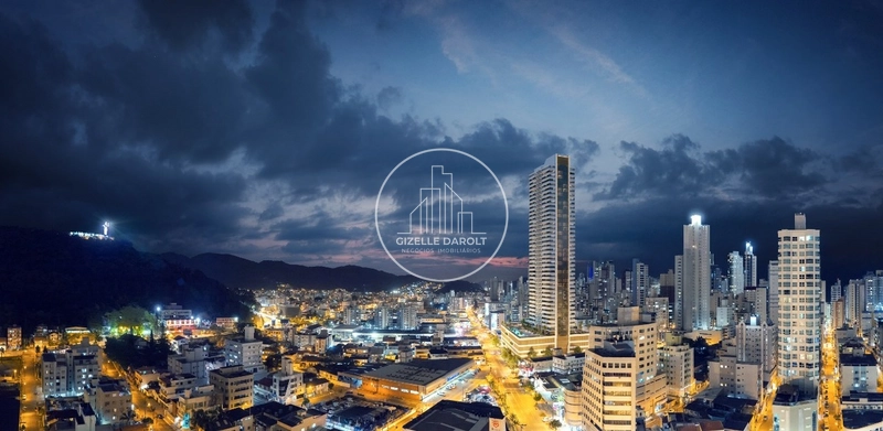 LACITTÀ BY PININFIARINA: 15ª foto da galeria de imagens do imóvel