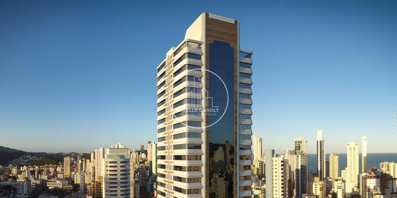 LACITTÀ BY PININFIARINA: 16ª foto da galeria de imagens do imóvel