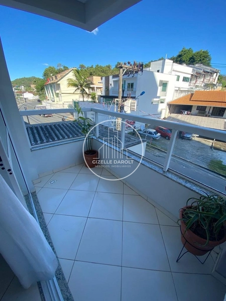 Apartamento pronto para Morar, Fazendinha em Itajaí: 25ª foto da galeria de imagens do imóvel
