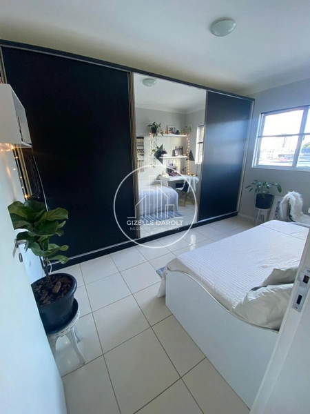 Apartamento pronto para Morar, Fazendinha em Itajaí: 23ª foto da galeria de imagens do imóvel