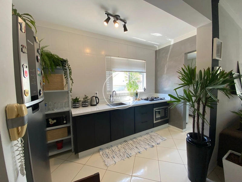 Apartamento pronto para Morar, Fazendinha em Itajaí: 12ª foto da galeria de imagens do imóvel