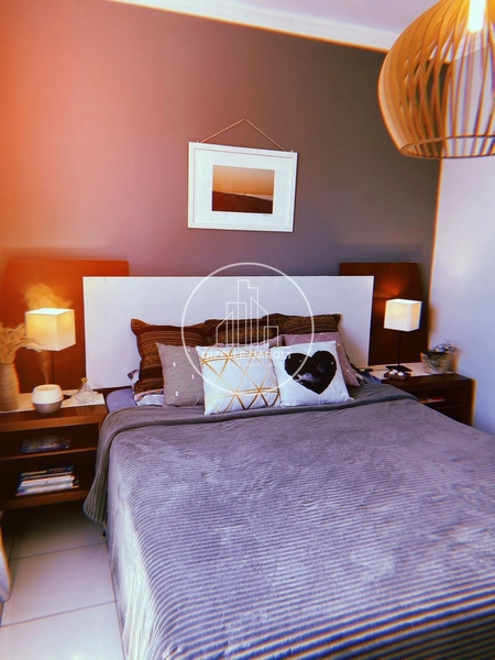 Apartamento pronto para Morar, Fazendinha em Itajaí: 17ª foto da galeria de imagens do imóvel