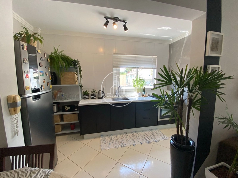 Apartamento pronto para Morar, Fazendinha em Itajaí: 11ª foto da galeria de imagens do imóvel