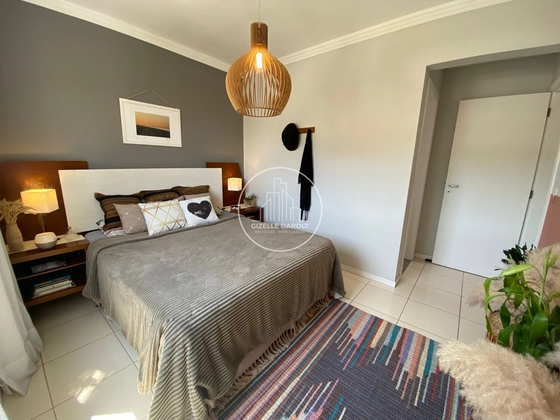 Apartamento pronto para Morar, Fazendinha em Itajaí: 16ª foto da galeria de imagens do imóvel
