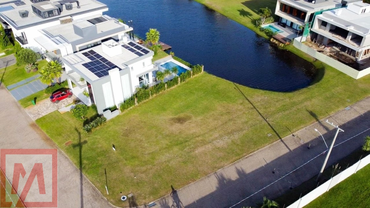 2ª foto do condomínio