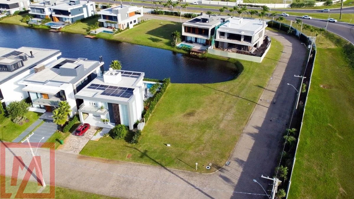 3ª foto do condomínio