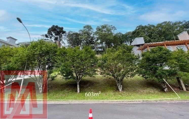 6ª foto do condomínio