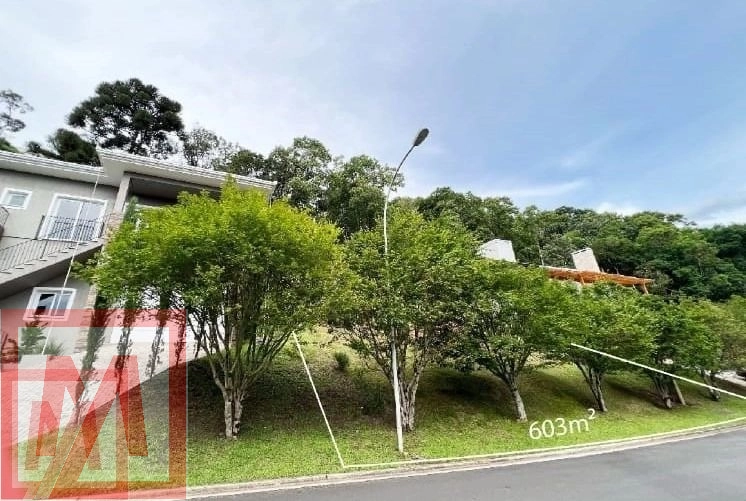 4ª foto do condomínio