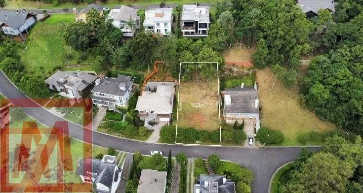 7ª foto do condomínio