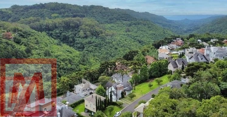 5ª foto do condomínio