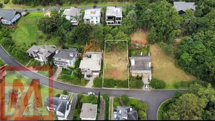 1ª foto do condomínio