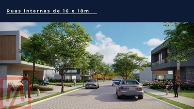 Nautilus Marina Clube