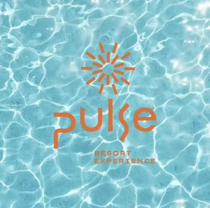 Pulse Resort Experience
