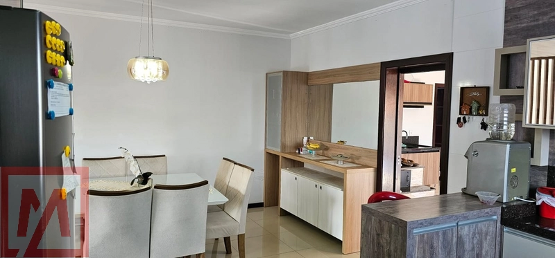 Casa mobiliada na praia de Tramandaí Sul/RS: 2ª foto da galeria de imagens do imóvel