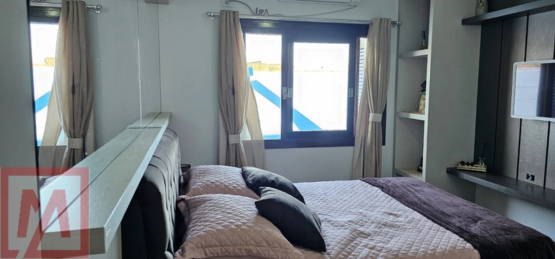 Casa mobiliada na praia de Tramandaí Sul/RS: 21ª foto da galeria de imagens do imóvel