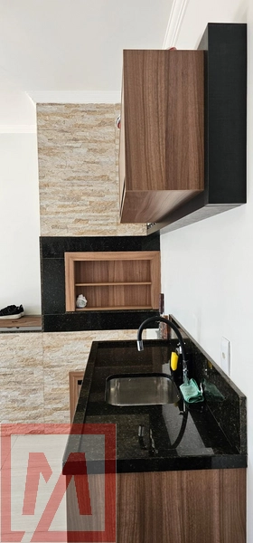 Casa mobiliada na praia de Tramandaí Sul/RS: 12ª foto da galeria de imagens do imóvel