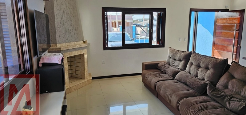 Casa mobiliada na praia de Tramandaí Sul/RS: 27ª foto da galeria de imagens do imóvel