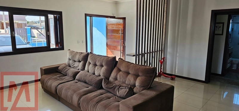 Casa mobiliada na praia de Tramandaí Sul/RS: 20ª foto da galeria de imagens do imóvel