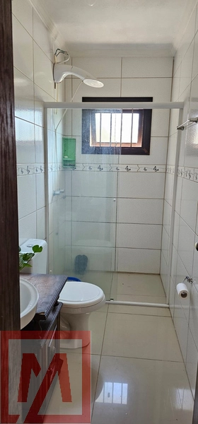 Casa na praia de Nova Tramandaí/RS: 7ª foto da galeria de imagens do imóvel