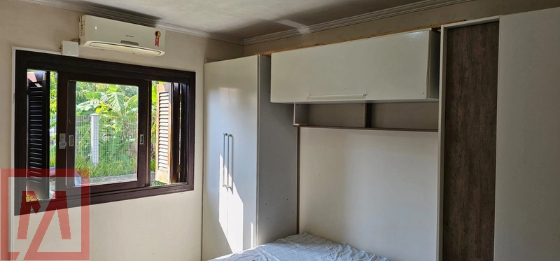 Casa na praia de Nova Tramandaí/RS: 2ª foto da galeria de imagens do imóvel