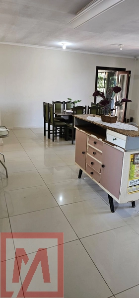 Casa na praia de Nova Tramandaí/RS: 11ª foto da galeria de imagens do imóvel