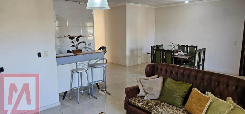Casa na praia de Nova Tramandaí/RS: 8ª foto da galeria de imagens do imóvel