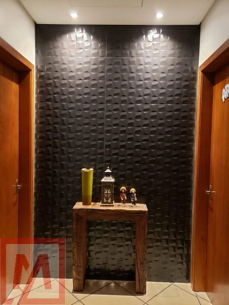 Casa pronta para morar: 20ª foto da galeria de imagens do imóvel