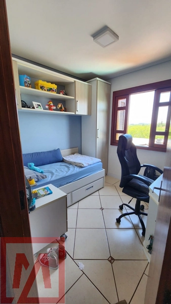 Casa pronta para morar: 11ª foto da galeria de imagens do imóvel