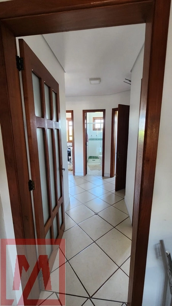 Casa pronta para morar: 24ª foto da galeria de imagens do imóvel