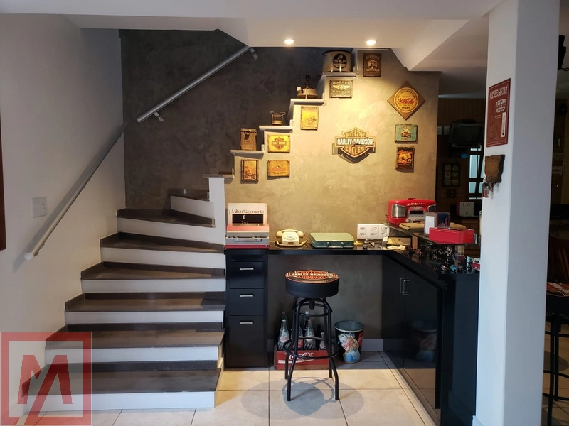 Casa pronta para morar: 3ª foto da galeria de imagens do imóvel