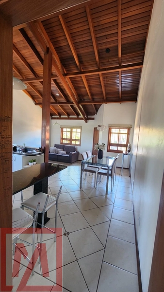 Casa pronta para morar: 21ª foto da galeria de imagens do imóvel