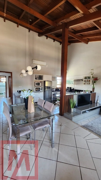 Casa pronta para morar: 5ª foto da galeria de imagens do imóvel