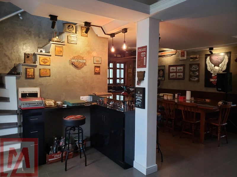 Casa pronta para morar: 19ª foto da galeria de imagens do imóvel