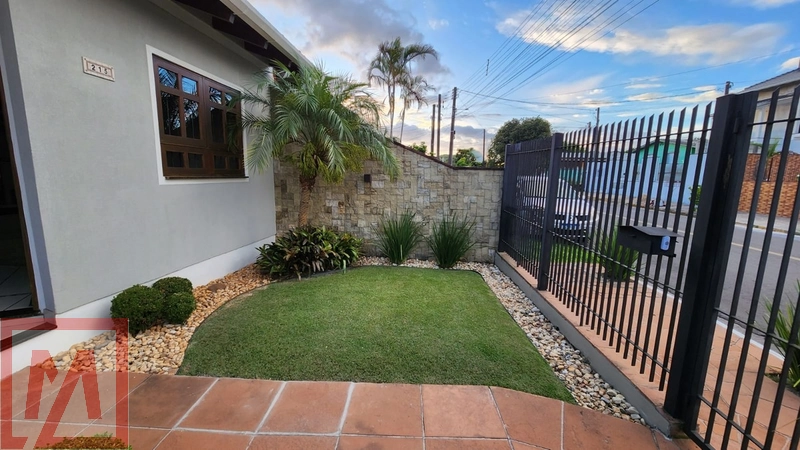Casa pronta para morar: 12ª foto da galeria de imagens do imóvel