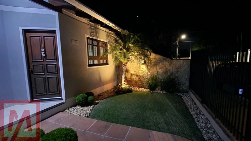 Casa pronta para morar: 10ª foto da galeria de imagens do imóvel