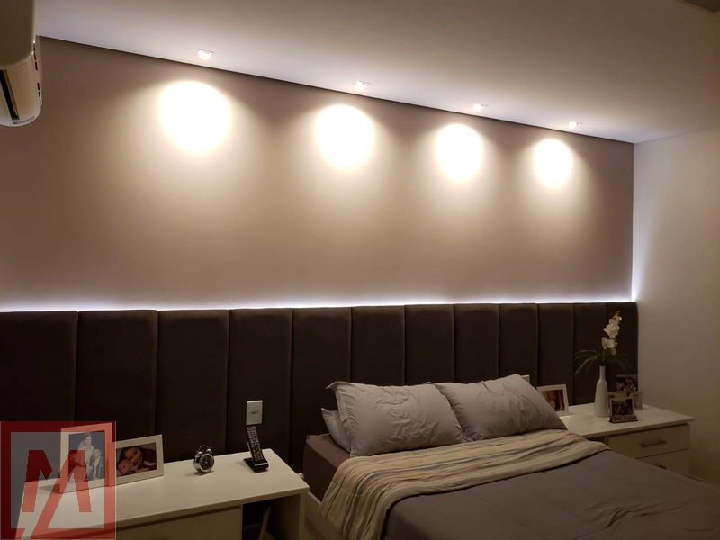 Casa pronta para morar: 22ª foto da galeria de imagens do imóvel