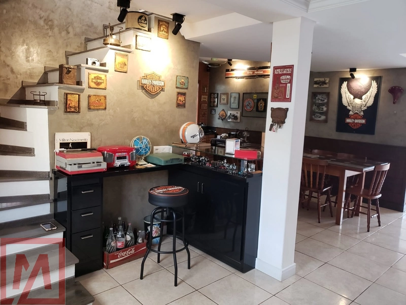 Casa pronta para morar: 6ª foto da galeria de imagens do imóvel