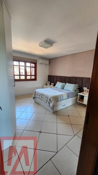 Casa pronta para morar: 13ª foto da galeria de imagens do imóvel